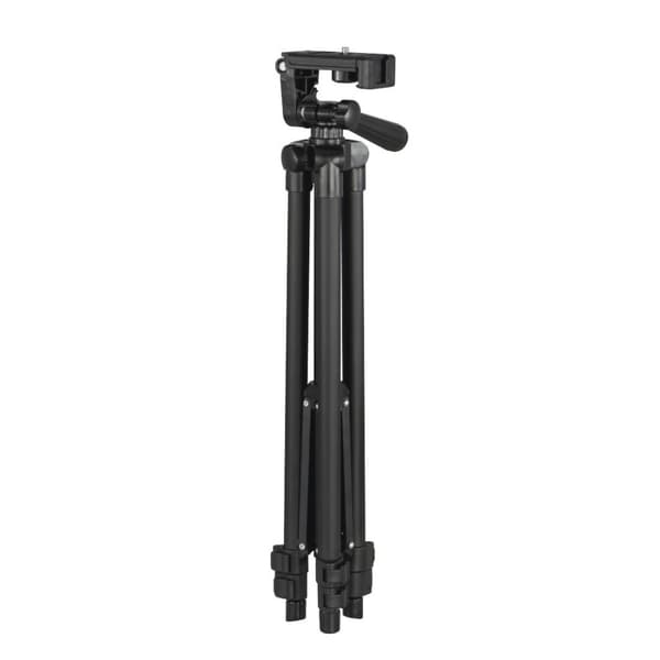 Hama Tripod Star Smartphone 112 - 3D Med Bluetooth udløser BRS3