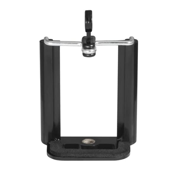 Hama Tripod Star Smartphone 112 - 3D Med Bluetooth udløser BRS3