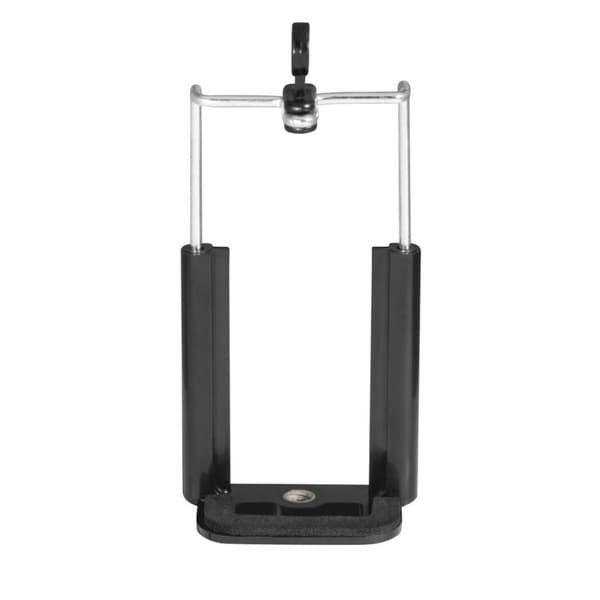 Hama Tripod Star Smartphone 112 - 3D Med Bluetooth udløser BRS3
