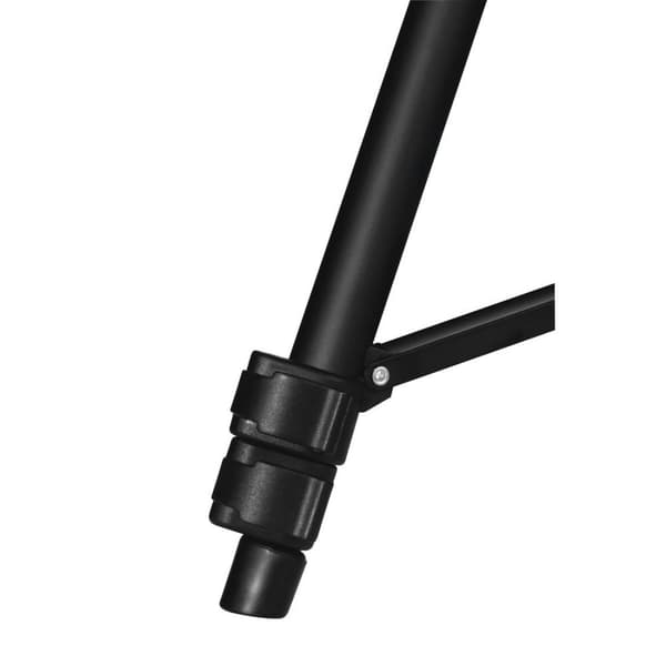 Hama Tripod Star Smartphone 112 - 3D Med Bluetooth udløser BRS3