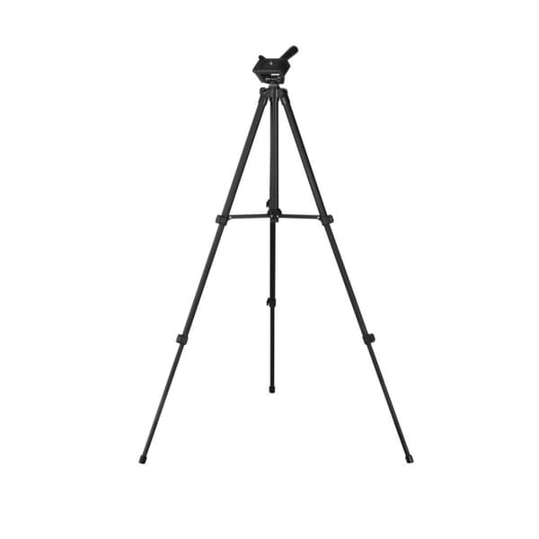 Hama Tripod Star Smartphone 112 - 3D Med Bluetooth udløser BRS3