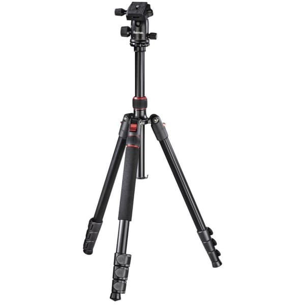 Hama Tripod TAR Duo 165 - Kugle