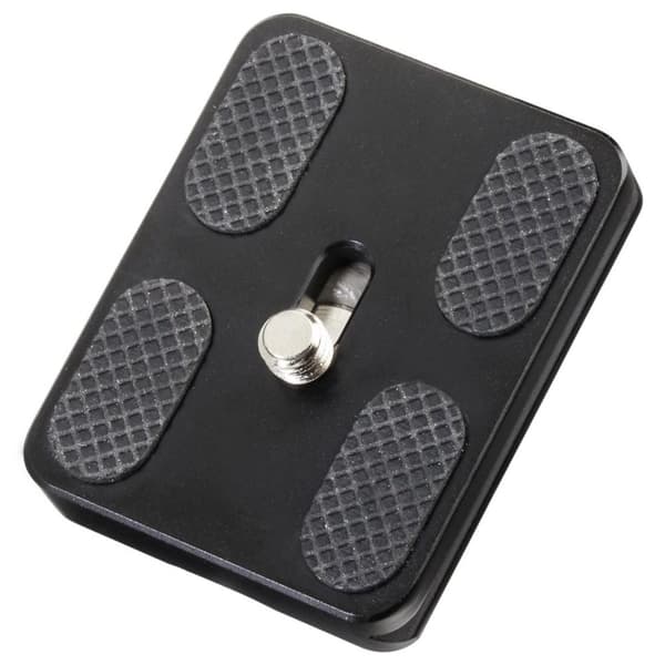 Hama 00004463 Stativ tilbehør