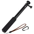 Miniatyrbild 1 av 8: Hama Selfie Stick - Action 90