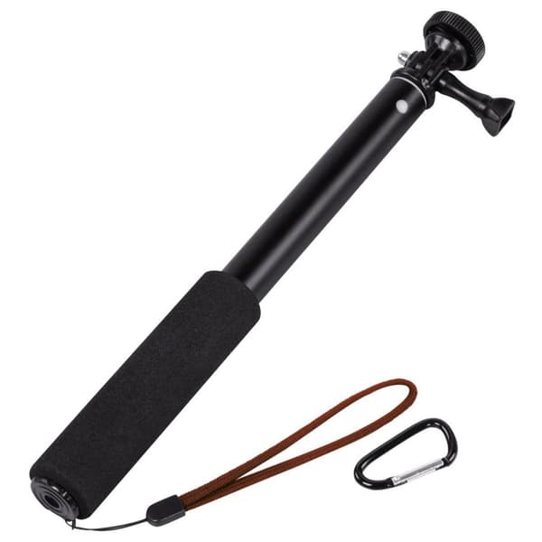 Hama Selfie Stick - Action 90