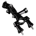 Miniatyrbild 1 av 3: Hama Action Cam Pole Tripod Small - Lämplig för GoPro