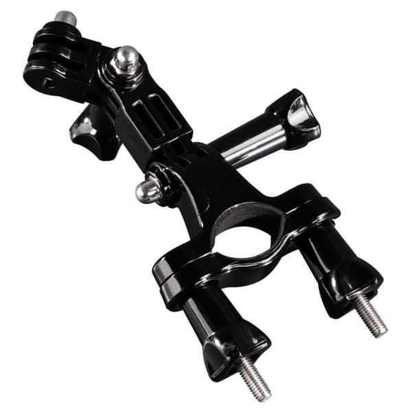 Hama Action Cam Pole Tripod Small - sopii GoProlle