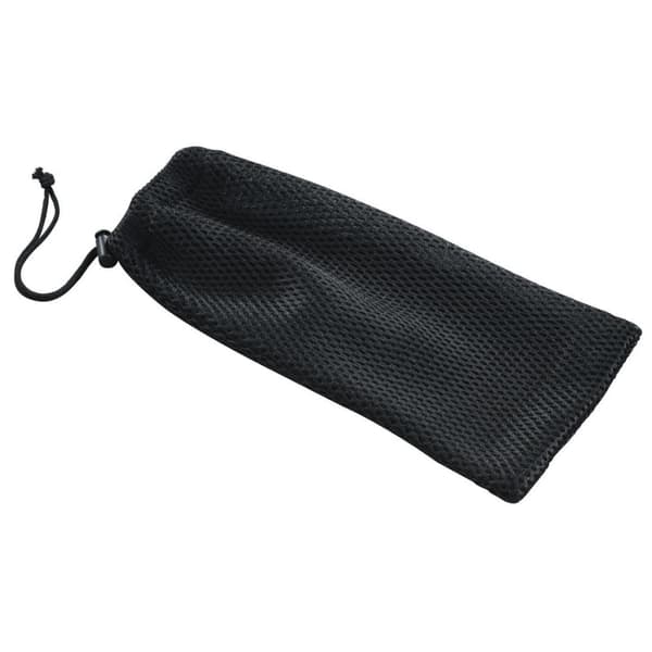 Hama Solid III bordstativ, 80B til smartphones, Bluetooth® fjernbetjening BRS2 (00004653)