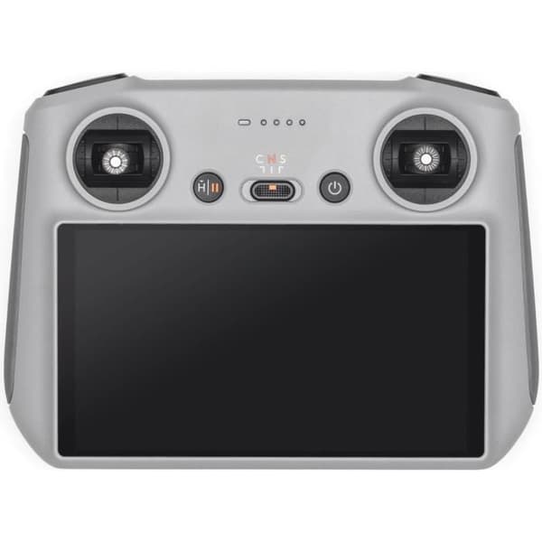 DJI RC Radio Control för DJI Drone - 5.5