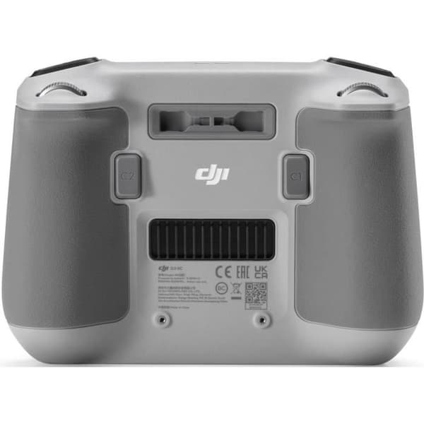 DJI RC Radio Control för DJI Drone - 5.5