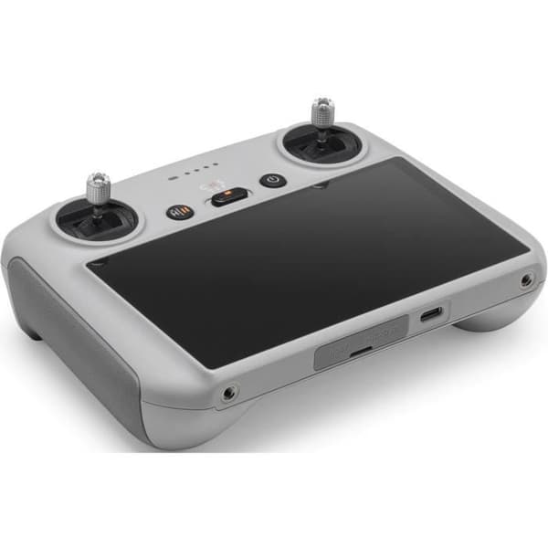 DJI RC Radio Control för DJI Drone - 5.5