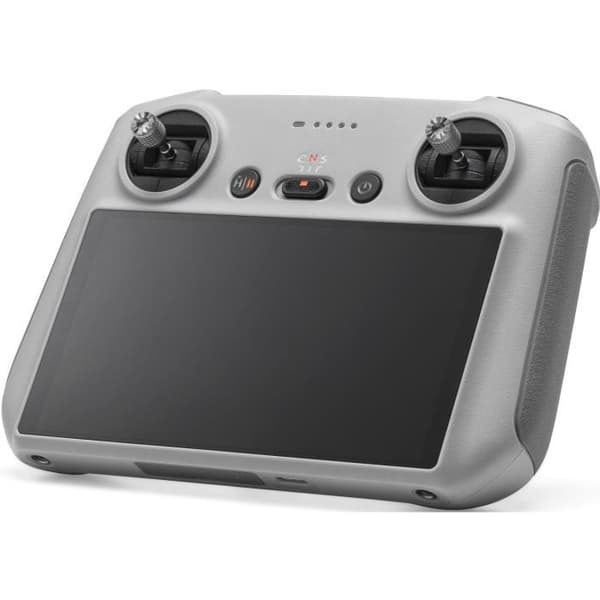DJI RC Radio Control för DJI Drone - 5.5