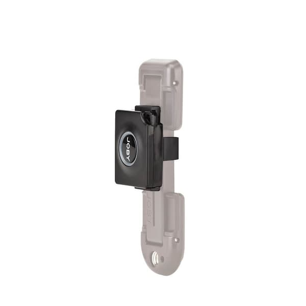 Joby Fjernkontroll BT Impulse Svart