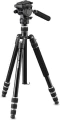 Miniatyrbild 1 av 7: Cullmann Nando 560M RW15 (52325)