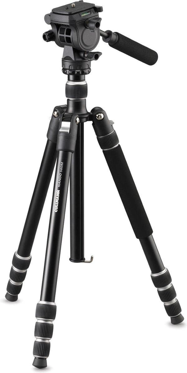 Cullmann Nando 560M RW15 (52325)