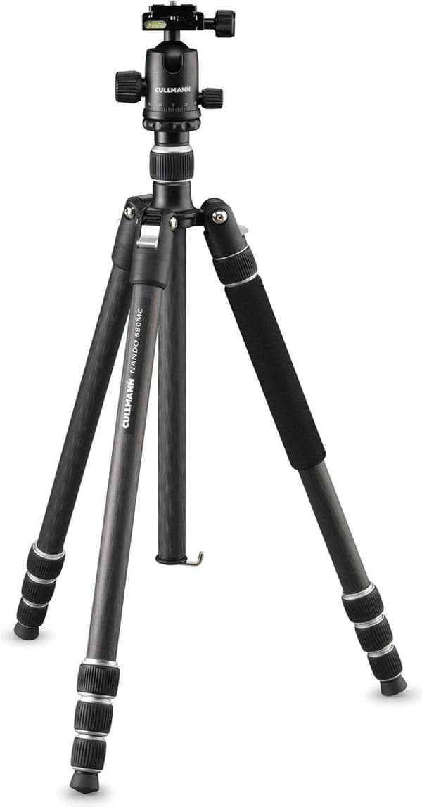 Cullmann Nando 580MC RB8.5 (52349)