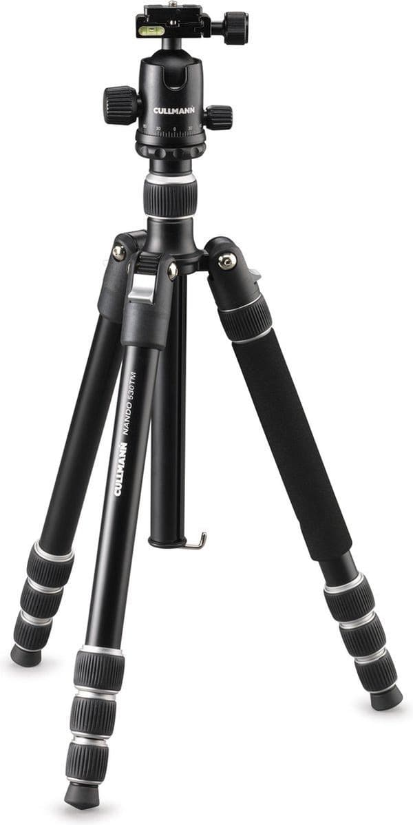 Cullmann Nando 530TM RB8.5 (52323)