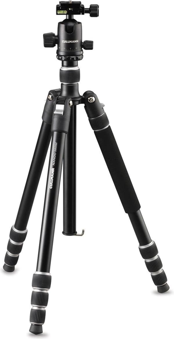 Cullmann Nando 560M RB8.5 (52327)