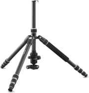 Cullmann Nando 560MC RB8.5 (52347)
