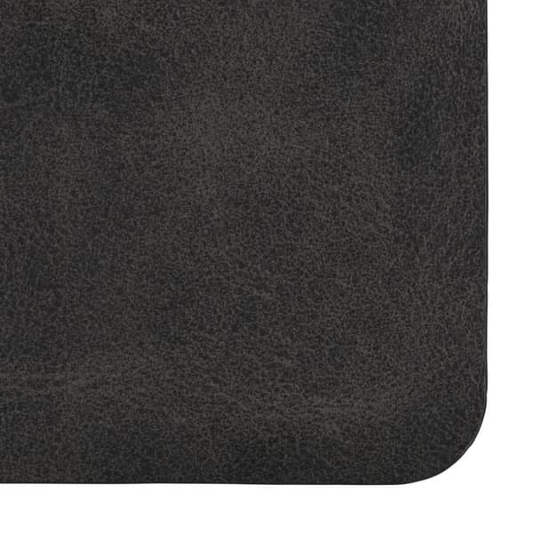 Hama Guard Pro matkapuhelinkotelo 16,3 cm (6,4") Folio Black (00215591)