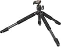 Miniatyrbild 1 av 6: Hama Traveller Compact Pro - stativ