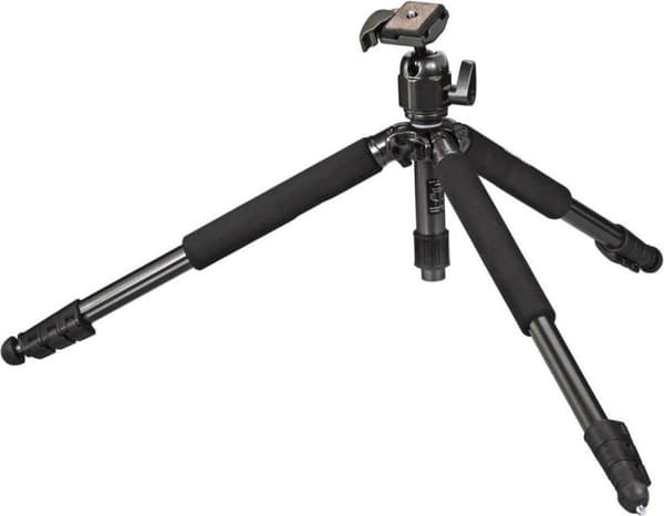 Hama Traveller Compact Pro - kolmijalka