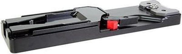 Panasonic SHAN-TM700 kameramonteringstilbehør (SHAN-TM700)