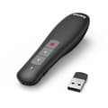Miniatyrbild 3 av 4: Hama X-Pointer Wireless Presentation Remote 1 set