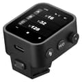 Miniatyrbild 1 av 4: GODOX Xnano TTL Trådlös Flash Trigger kompatibel med Sony