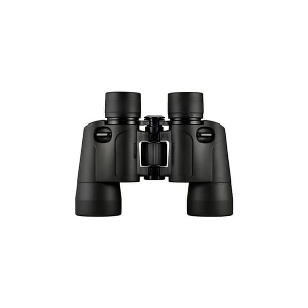 Olympus Kikare 8x40 S - Idealisk för att observera natur, fauna och flora, fåglar men också