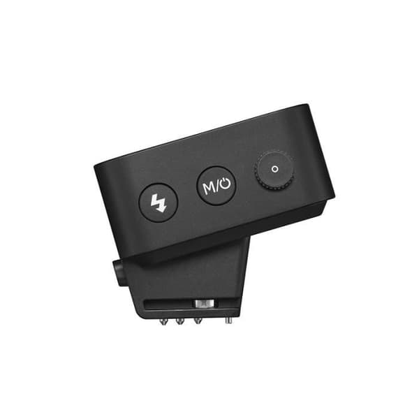 GODOX Xnano TTL Trådlös Flash Trigger kompatibel med Sony