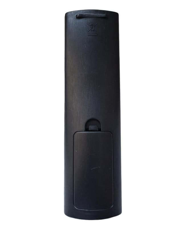 Lg Remote Magic Remote kompatibel med många LG-modeller, Netflix och Prime Video Hotkeys null ingen