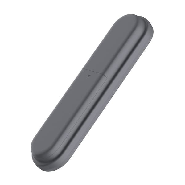 OBSBOT Tiny 2 kamera fjärrkontroll