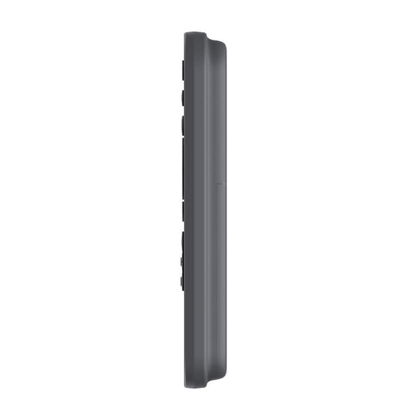 OBSBOT Tiny 2 kamera fjärrkontroll