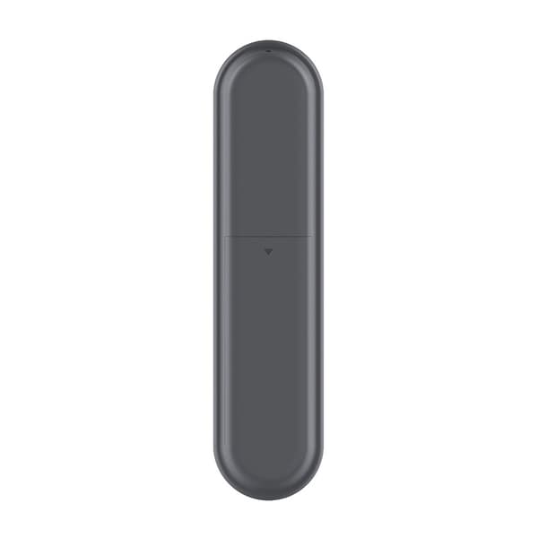 OBSBOT Tiny 2 kamera fjärrkontroll