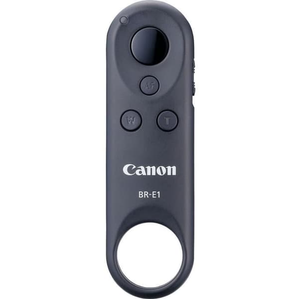 CANON BR-E1 Trådlös fjärrkontroll - Bluetooth
