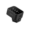 Miniatyrbild 4 av 4: GODOX Xnano TTL Trådlös Flash Trigger kompatibel med Sony