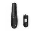 Miniatyrbild 2 av 4: Hama X-Pointer Wireless Presentation Remote 1 set