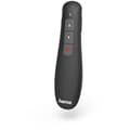 Miniatyrbild 1 av 4: Hama X-Pointer Wireless Presentation Remote 1 set