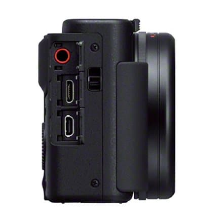 Sony Vlog camera ZV-1 | Digital Camera
