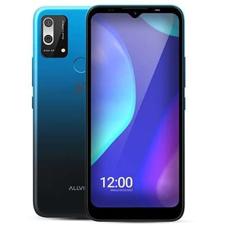 Allview | A30 MAX | Blue Infinite | 6.52 " | LCD IPS | 720x1600 | Cortex A7 | Internal RAM 1 GB | 32 GB | microSD | Dual SIM | Nano-SIM | 3G | Main ca