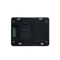 Miniatyrbillede 2 af 3: LCD 5,0"" 800x480 resistivt touchpanelhus RS485 højttaler DWIN HMI