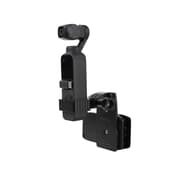 Holder med klemme til DJI OSMO Pocket 2