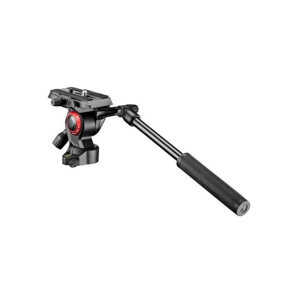 Manfrotto kulled mvh400ah
