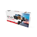 Miniatyrbild 3 av 4: GoXtreme GX3 Gimbal 55243