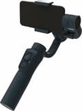 Miniatyrbild 4 av 4: GoXtreme GX3 Gimbal 55243