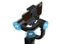 Miniatyrbild 1 av 4: GoXtreme GX3 Gimbal 55243