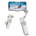 Miniatyrbillede 3 af 6: Feiyutech Kamera Gimbal Vimble 3 Søvfarvet