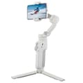 Miniatyrbillede 5 af 6: Feiyutech Kamera Gimbal Vimble 3 Søvfarvet