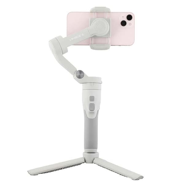 Feiyutech Kamera Gimbal Vimble 3 Søvfarvet